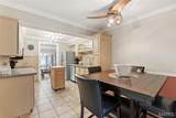13178 Royal Pines Drive - Photo 8