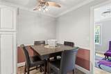 13178 Royal Pines Drive - Photo 9