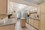 13178 Royal Pines Drive - Photo 10