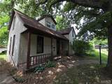 108 Portland Avenue - Photo 1