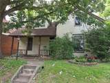 108 Portland Avenue - Photo 2