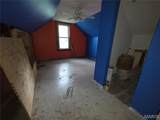 108 Portland Avenue - Photo 11