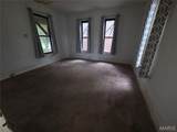 108 Portland Avenue - Photo 12