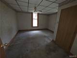 108 Portland Avenue - Photo 13