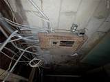 108 Portland Avenue - Photo 14