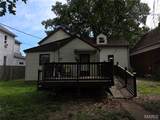 108 Portland Avenue - Photo 3