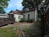108 Portland Avenue - Photo 4