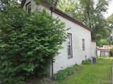 108 Portland Avenue - Photo 5