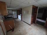 108 Portland Avenue - Photo 6