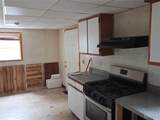 108 Portland Avenue - Photo 7