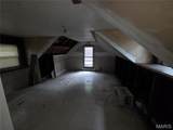 108 Portland Avenue - Photo 8