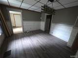 108 Portland Avenue - Photo 9