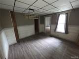 108 Portland Avenue - Photo 10