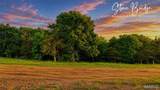 217 Fiddler's Close Road - Photo 1