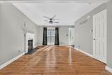 115 Carriage View Drive - Photo 11