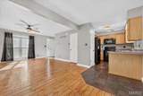 115 Carriage View Drive - Photo 12