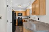 115 Carriage View Drive - Photo 13