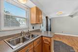 115 Carriage View Drive - Photo 14