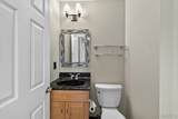 115 Carriage View Drive - Photo 15