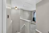 115 Carriage View Drive - Photo 16