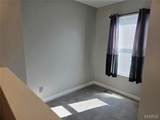 115 Carriage View Drive - Photo 17