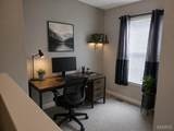 115 Carriage View Drive - Photo 18