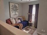 115 Carriage View Drive - Photo 19
