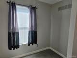 115 Carriage View Drive - Photo 20