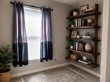 115 Carriage View Drive - Photo 21