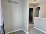 115 Carriage View Drive - Photo 22