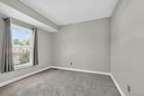 115 Carriage View Drive - Photo 23