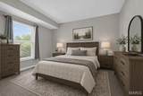 115 Carriage View Drive - Photo 24
