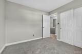 115 Carriage View Drive - Photo 25