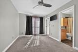 115 Carriage View Drive - Photo 26
