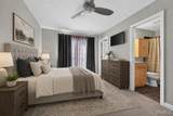 115 Carriage View Drive - Photo 27