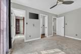 115 Carriage View Drive - Photo 28
