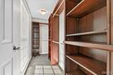 115 Carriage View Drive - Photo 29