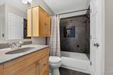 115 Carriage View Drive - Photo 30