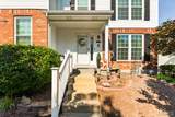 115 Carriage View Drive - Photo 4