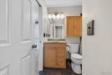 115 Carriage View Drive - Photo 31