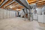 115 Carriage View Drive - Photo 32