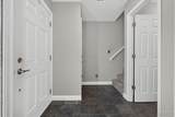 115 Carriage View Drive - Photo 5