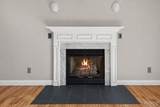 115 Carriage View Drive - Photo 6