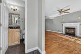 115 Carriage View Drive - Photo 7