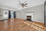 115 Carriage View Drive - Photo 8