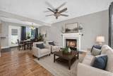 115 Carriage View Drive - Photo 9