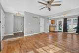 115 Carriage View Drive - Photo 10