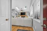 222 Hemingway Lane - Photo 4