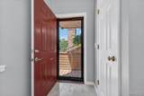 222 Hemingway Lane - Photo 5