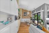 222 Hemingway Lane - Photo 7